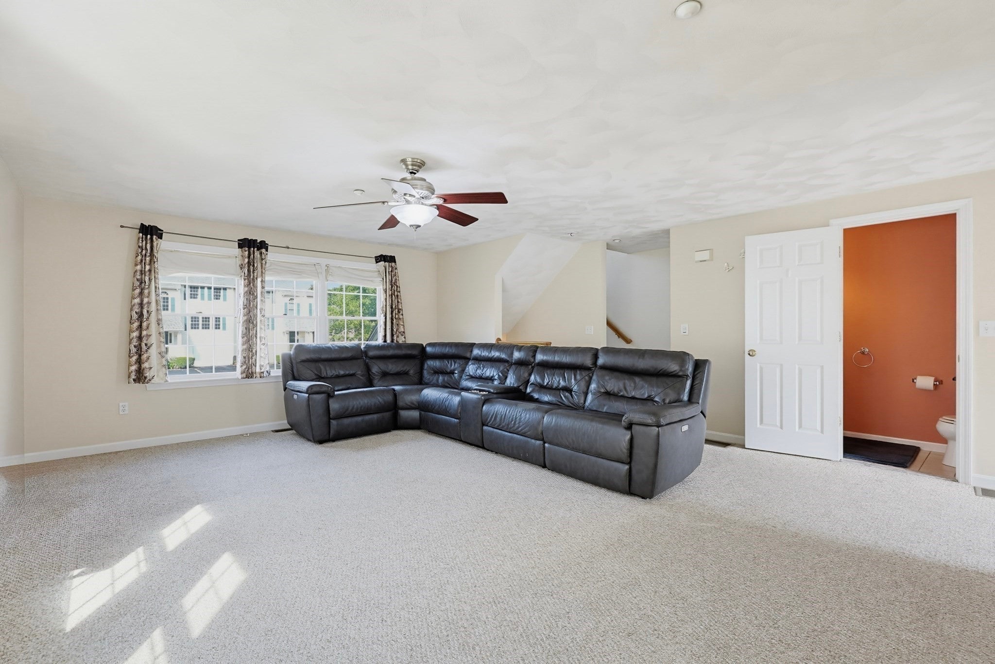 37 Dennis St #5, Attleboro, MA, 37 Dennis St #5, Attleboro, MA Photo #6