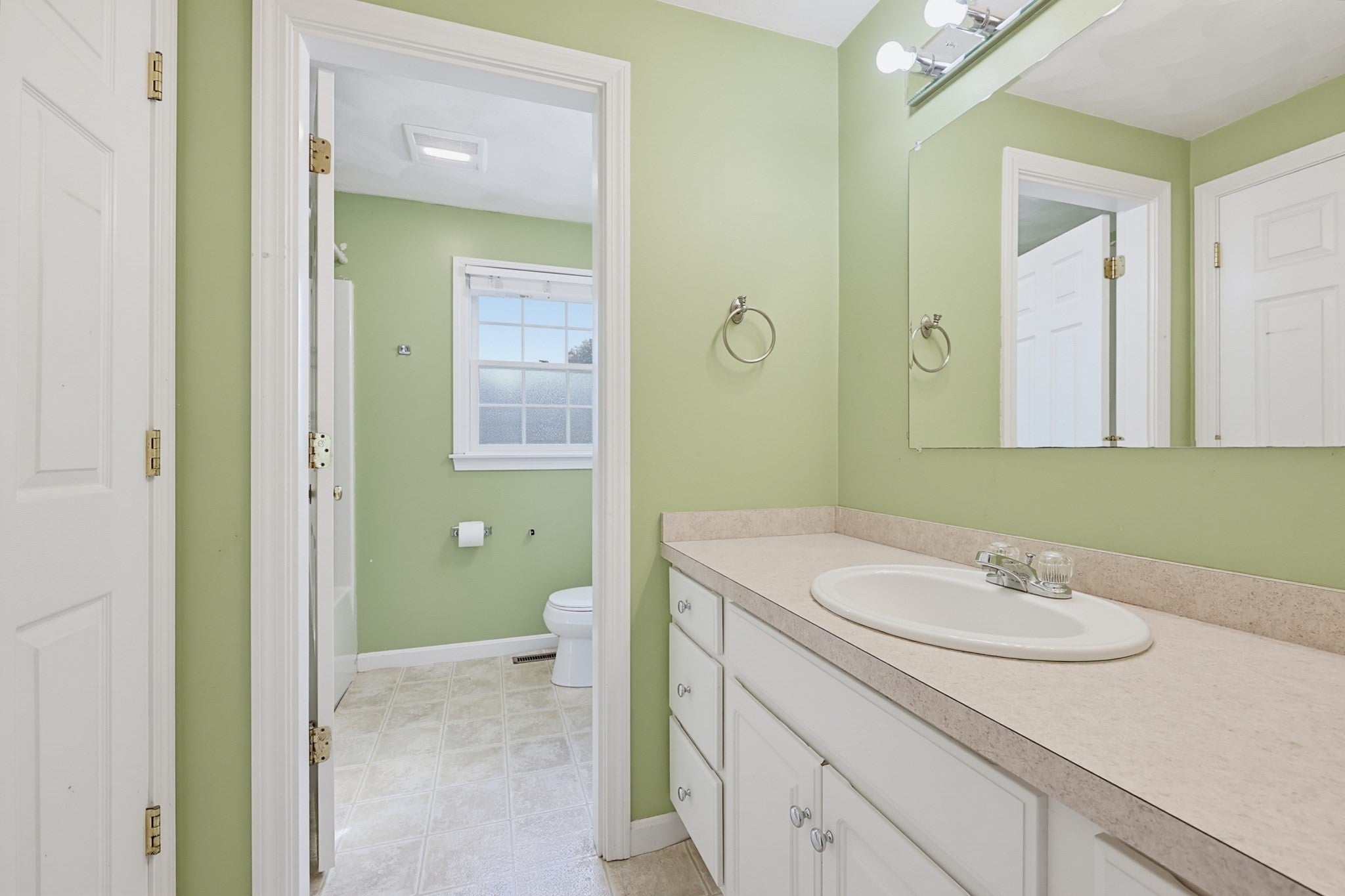 37 Dennis St #5, Attleboro, MA, 37 Dennis St #5, Attleboro, MA Photo #21