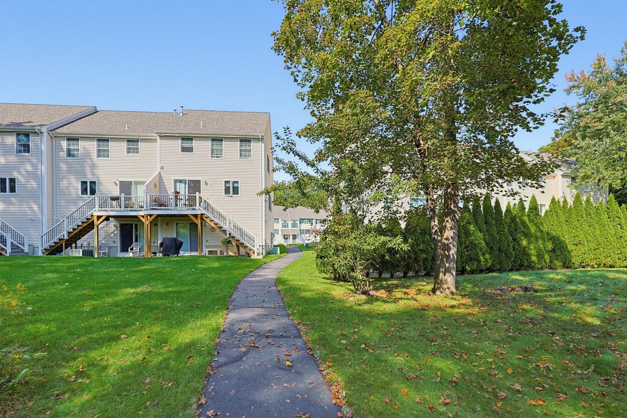 37 Dennis St #5, Attleboro, MA, 37 Dennis St #5, Attleboro, MA Photo #36
