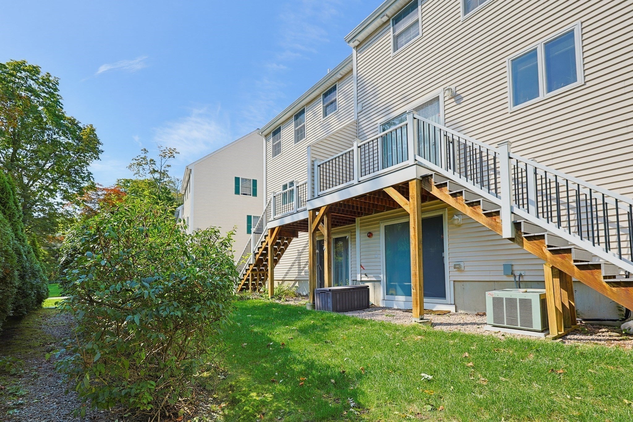 37 Dennis St #5, Attleboro, MA, 37 Dennis St #5, Attleboro, MA Photo #33