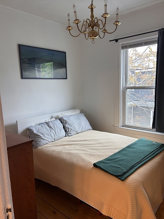 35 Houghton St #3, Somerville, MA Photo #3