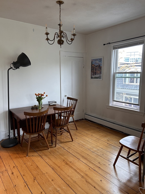 35 Houghton St #3, Somerville, MA Photo #9