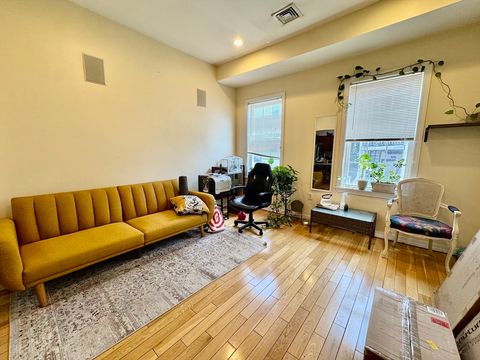 Photo of 22 Elmore St #2, Boston, MA 02119 (MLS # 73465117)