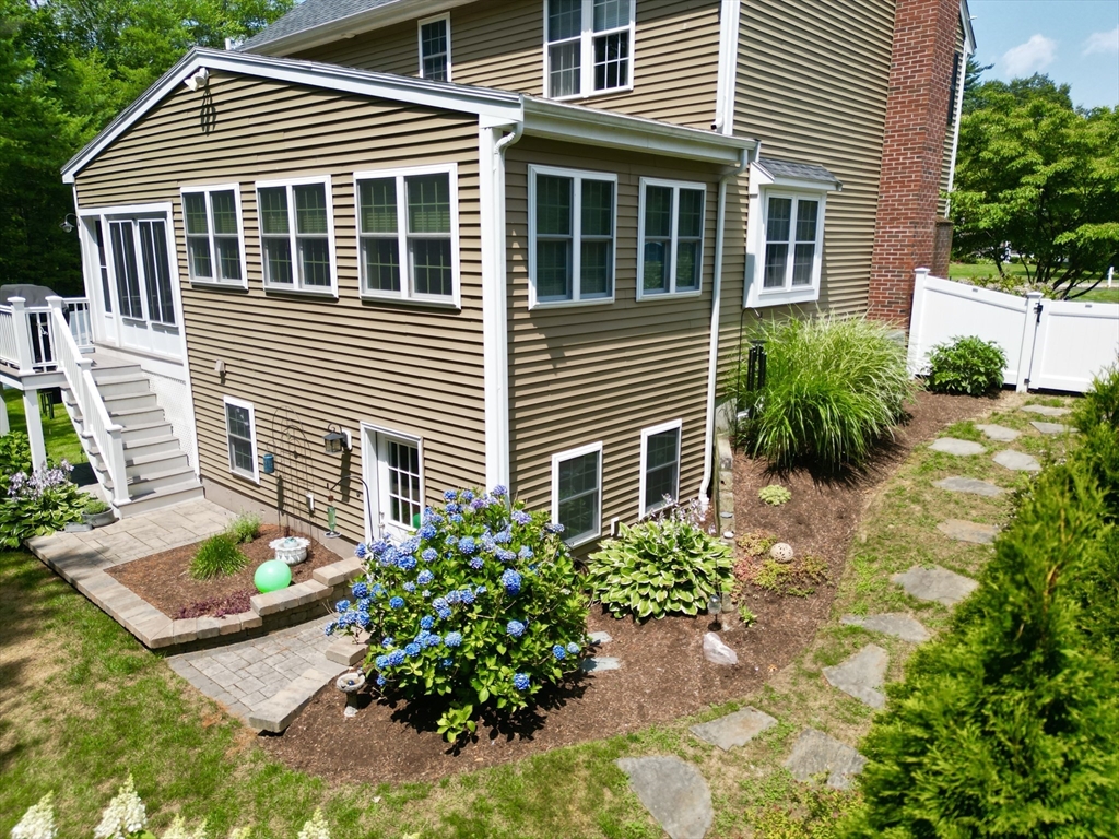 100 Eliab Latham Way