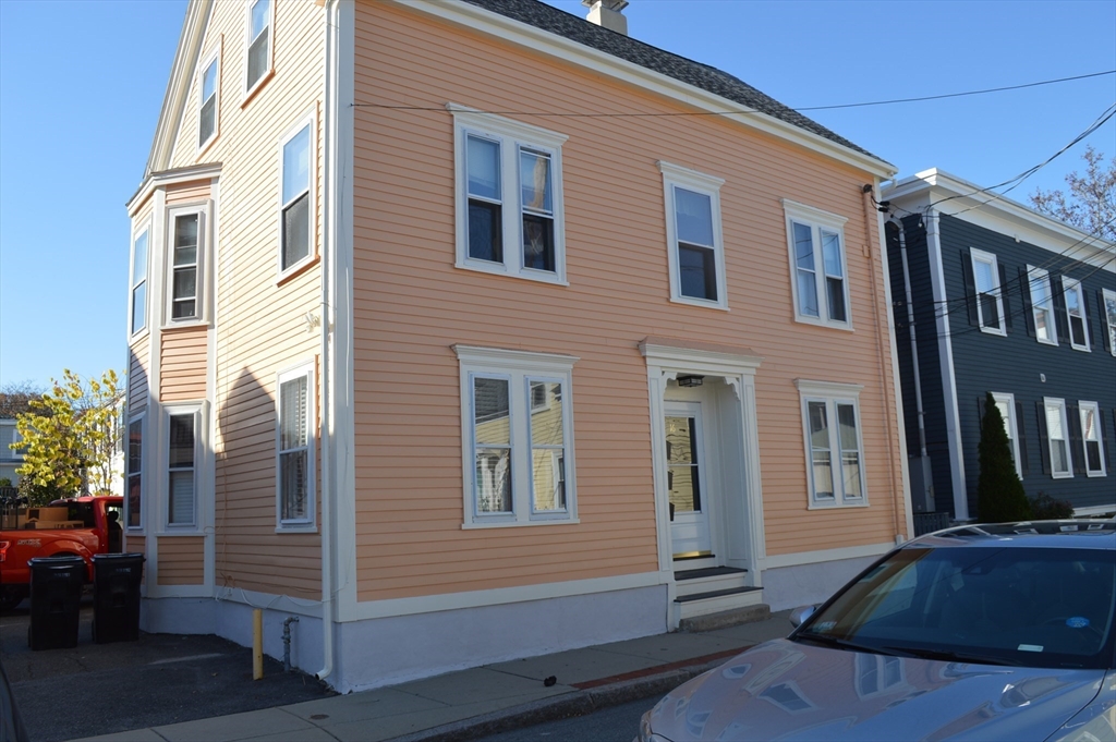 16 Bentley Street 3