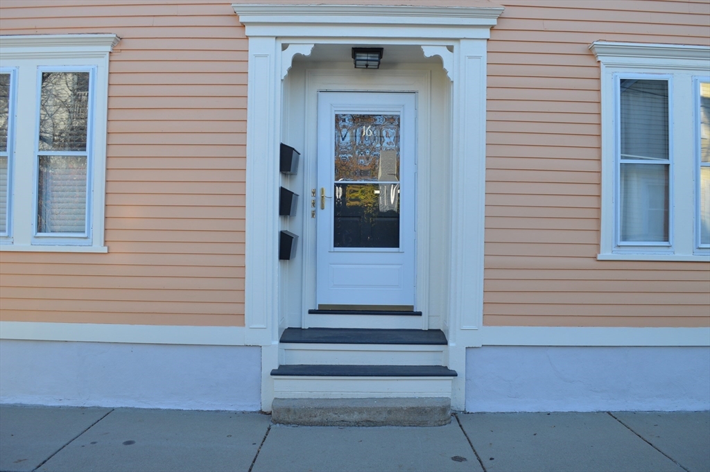 16 Bentley Street 3