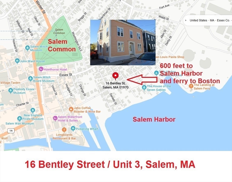 16 Bentley Street 3