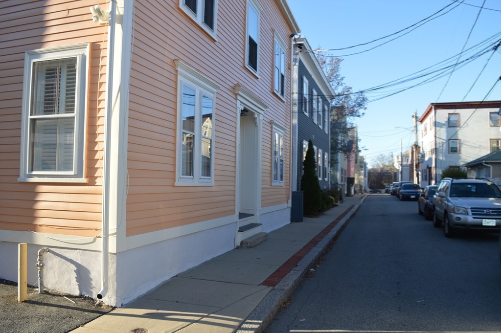 16 Bentley Street 3