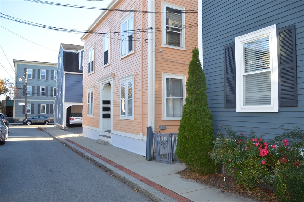 16 Bentley Street 3