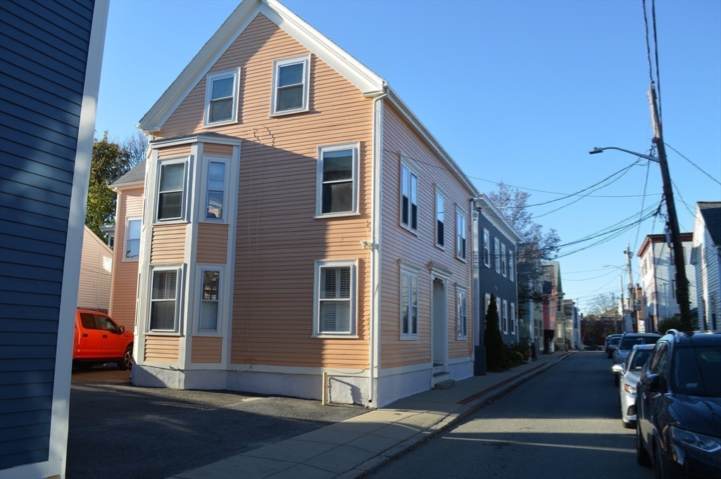16 Bentley Street 3