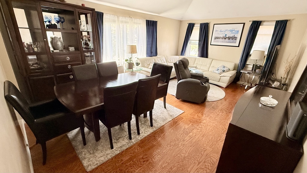 82-84 East High St 1