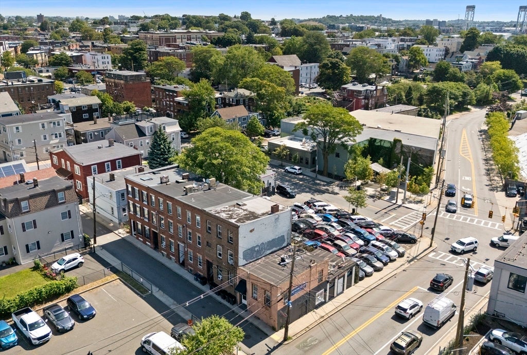 25 Divison St, Chelsea, MA, 25 Divison St, Chelsea, MA Photo #3