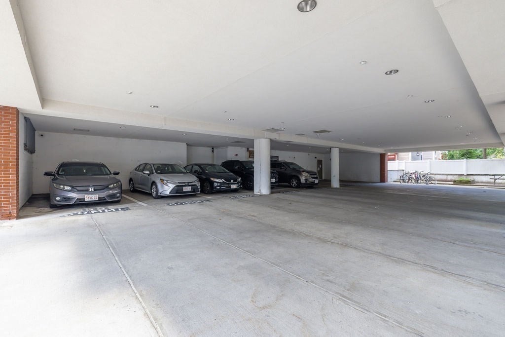 65 Beacon St #403, Somerville, MA, 65 Beacon St #403, Somerville, MA Photo #18