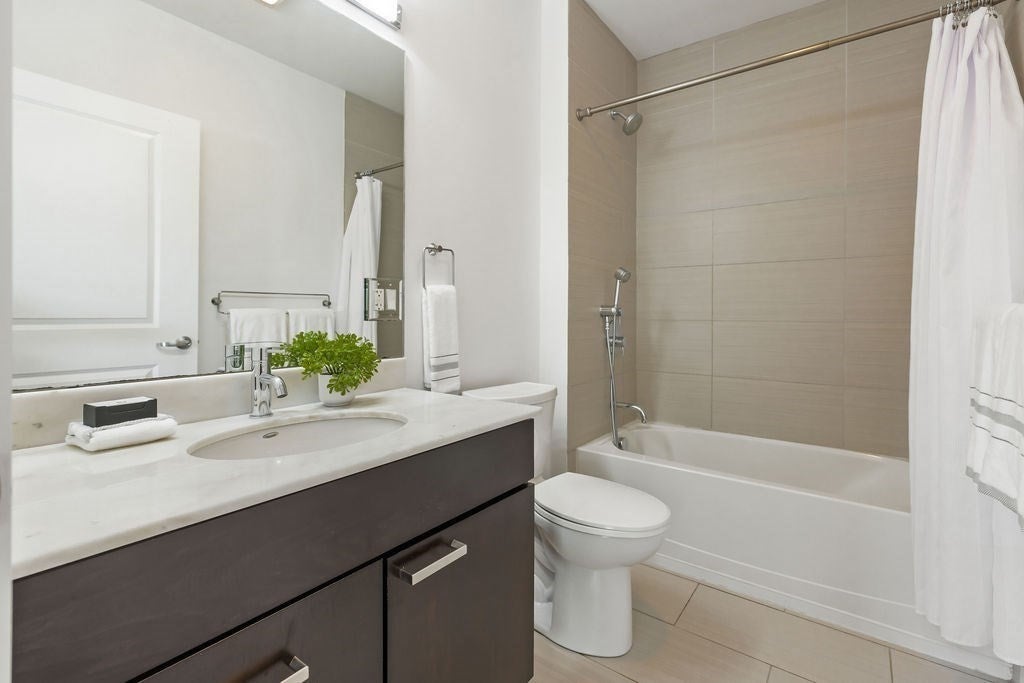 65 Beacon St #403, Somerville, MA, 65 Beacon St #403, Somerville, MA Photo #14