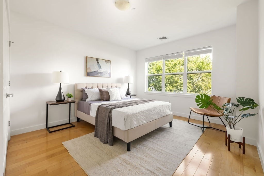 65 Beacon St #403, Somerville, MA, 65 Beacon St #403, Somerville, MA Photo #12
