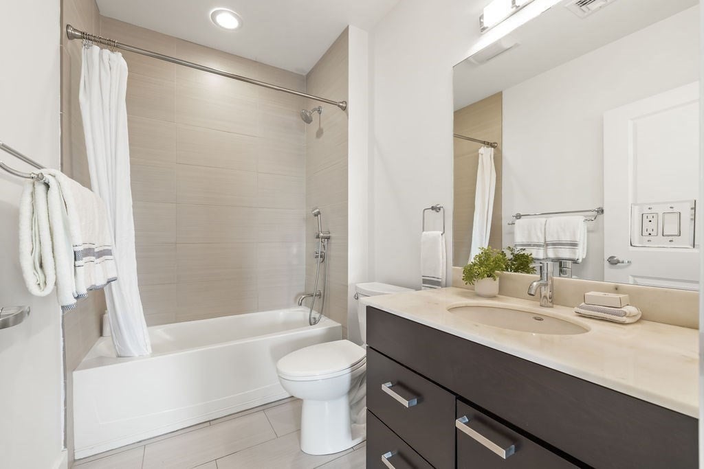 65 Beacon St #403, Somerville, MA, 65 Beacon St #403, Somerville, MA Photo #11