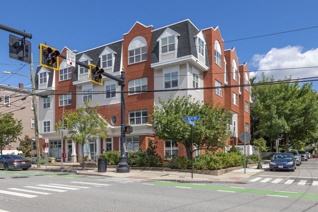 65 Beacon St #403, Somerville, MA, 65 Beacon St #403, Somerville, MA Photo #19