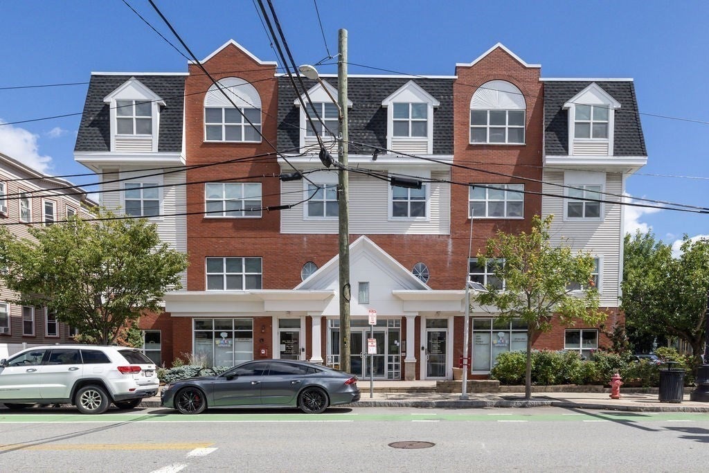 65 Beacon St #403, Somerville, MA, 65 Beacon St #403, Somerville, MA Photo #20