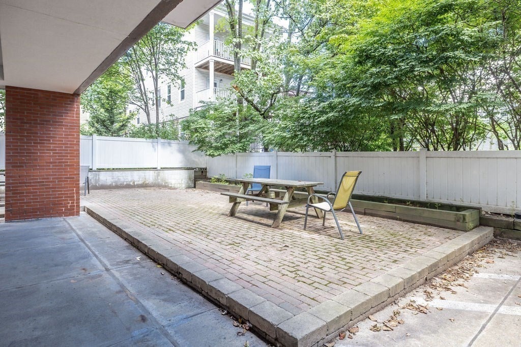 65 Beacon St #403, Somerville, MA, 65 Beacon St #403, Somerville, MA Photo #15