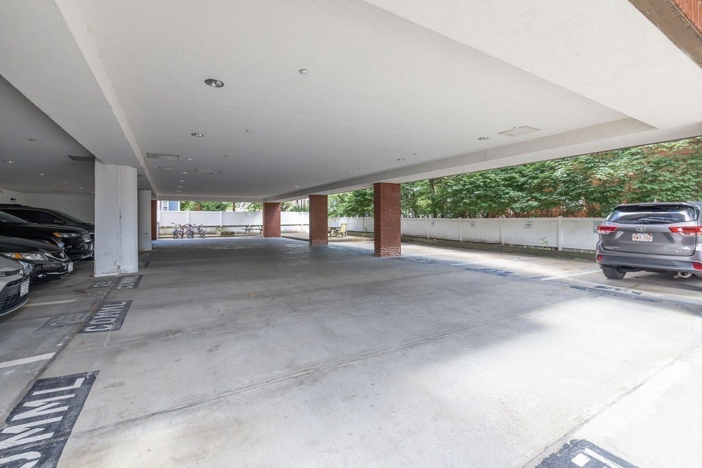 65 Beacon St #403, Somerville, MA, 65 Beacon St #403, Somerville, MA Photo #17