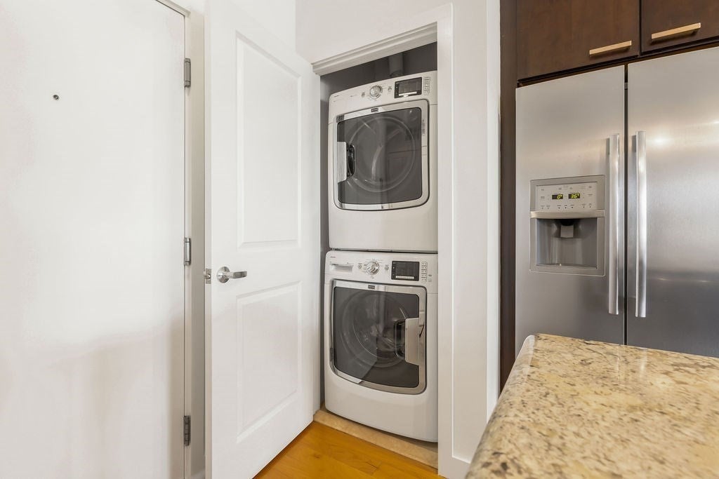 65 Beacon St #403, Somerville, MA, 65 Beacon St #403, Somerville, MA Photo #8