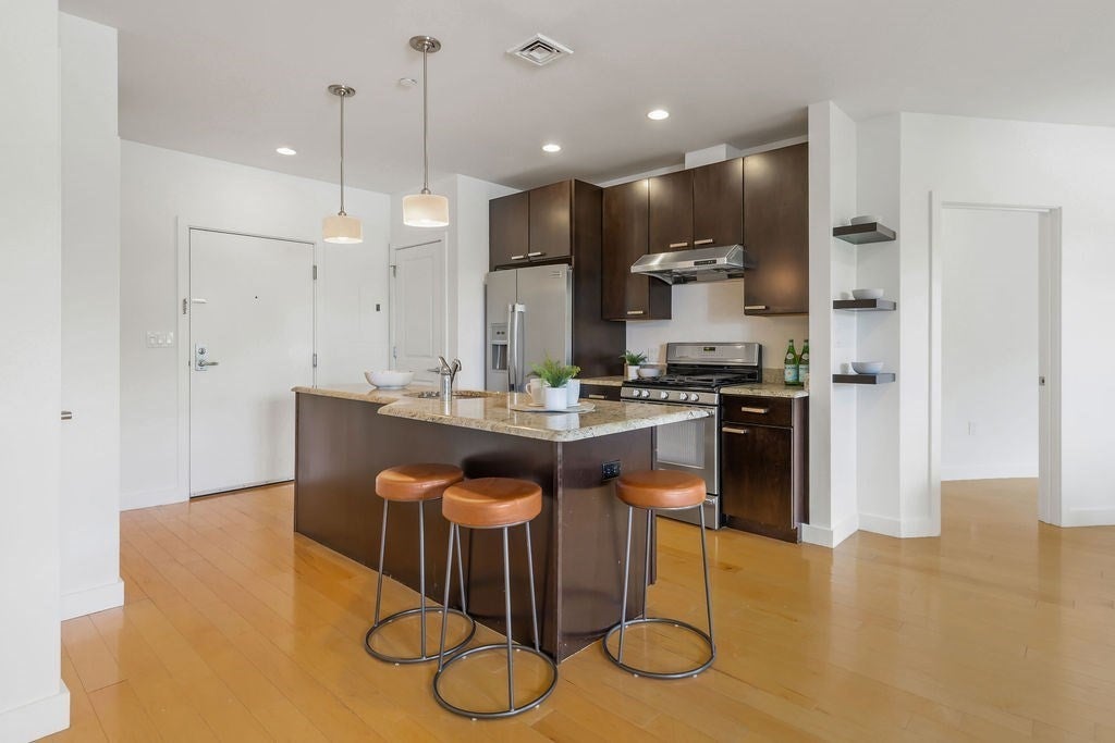 65 Beacon St #403, Somerville, MA, 65 Beacon St #403, Somerville, MA Photo #5