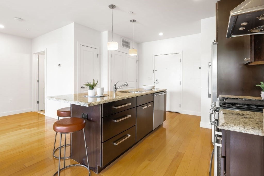 65 Beacon St #403, Somerville, MA, 65 Beacon St #403, Somerville, MA Photo #7
