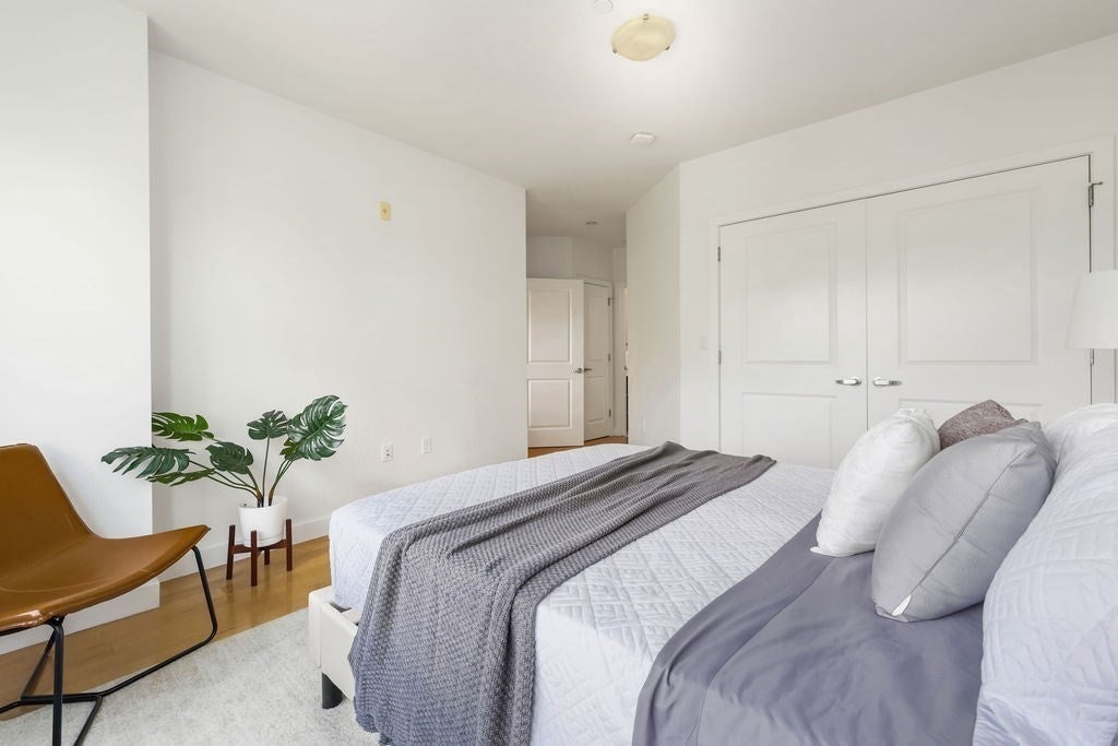 65 Beacon St #403, Somerville, MA, 65 Beacon St #403, Somerville, MA Photo #13