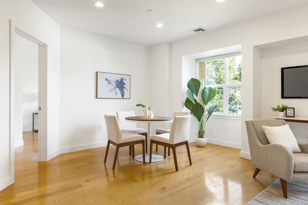 65 Beacon St #403, Somerville, MA, 65 Beacon St #403, Somerville, MA Photo #4
