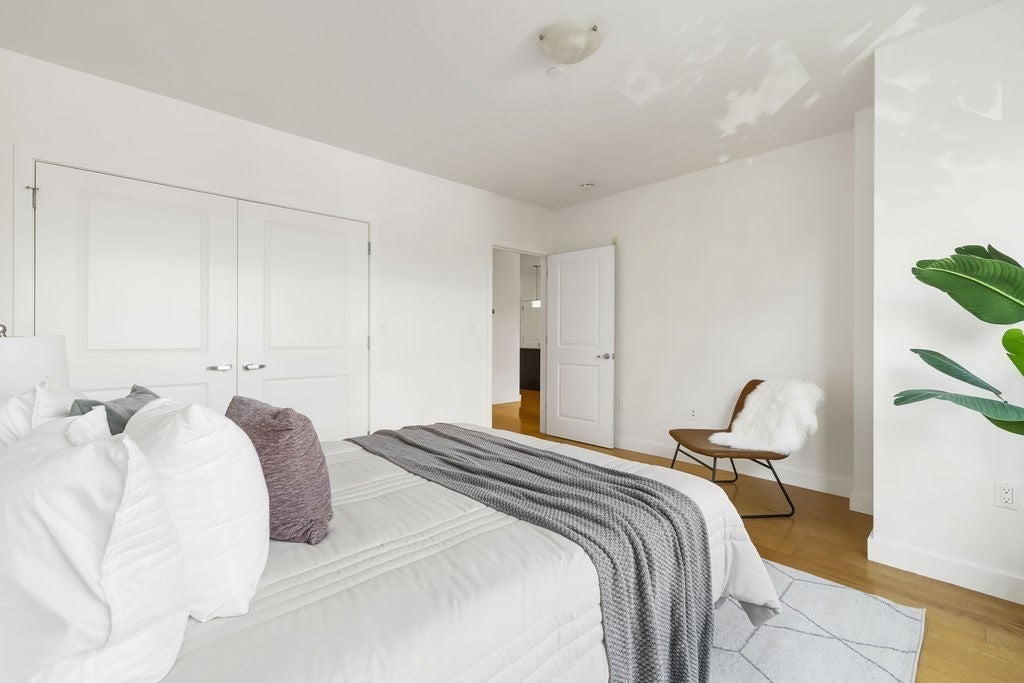 65 Beacon St #403, Somerville, MA, 65 Beacon St #403, Somerville, MA Photo #10