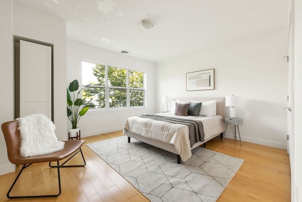 65 Beacon St #403, Somerville, MA, 65 Beacon St #403, Somerville, MA Photo #9