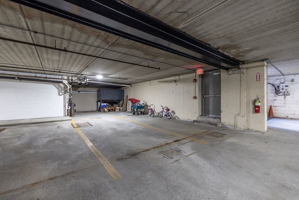 65 Beacon St #403, Somerville, MA, 65 Beacon St #403, Somerville, MA Photo #16