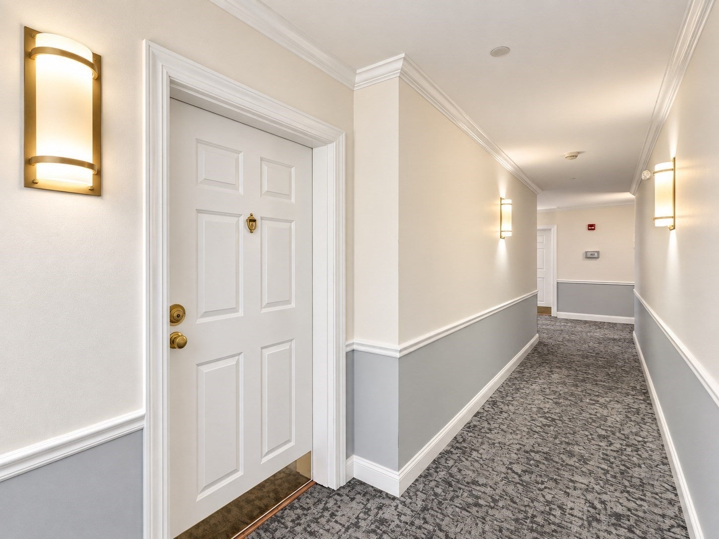 73 Chelsea St #109, Boston, MA, 73 Chelsea St #109, Boston, MA Photo #4