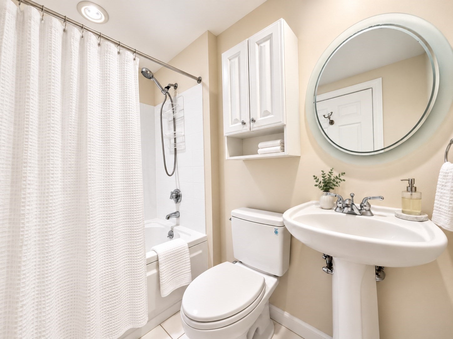 73 Chelsea St #109, Boston, MA, 73 Chelsea St #109, Boston, MA Photo #18