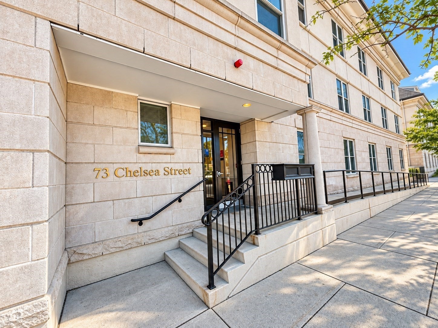 73 Chelsea St #109, Boston, MA, 73 Chelsea St #109, Boston, MA Photo #1