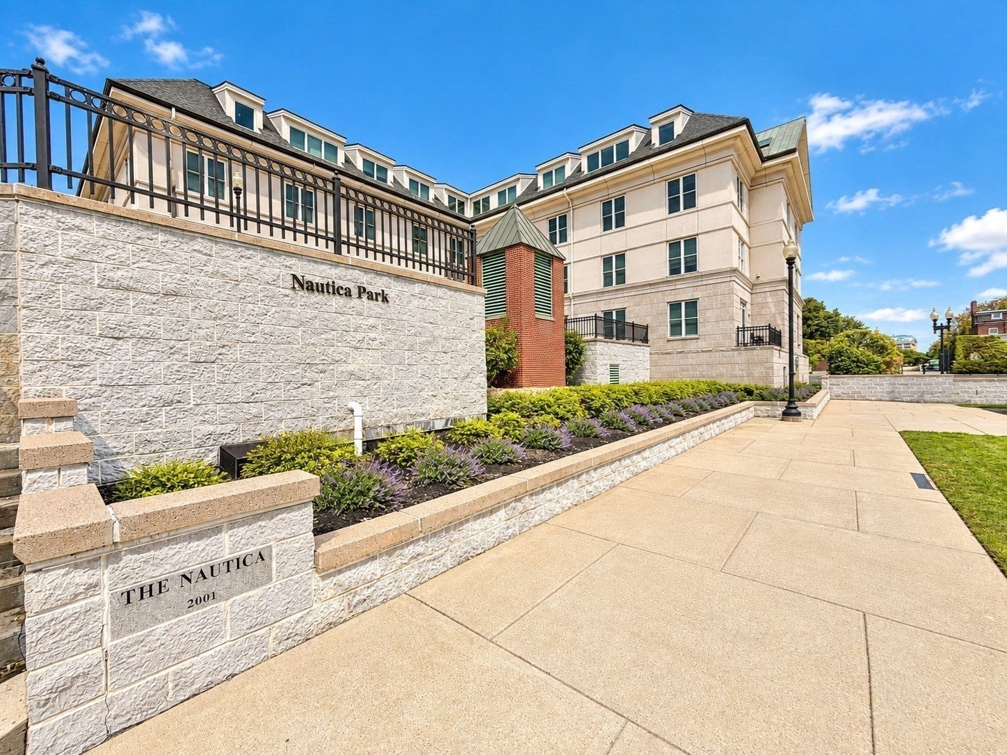 73 Chelsea St #109, Boston, MA, 73 Chelsea St #109, Boston, MA Photo #20