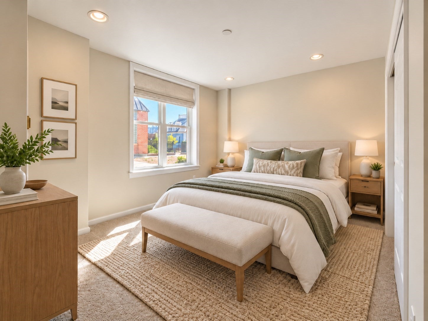 73 Chelsea St #109, Boston, MA, 73 Chelsea St #109, Boston, MA Photo #25