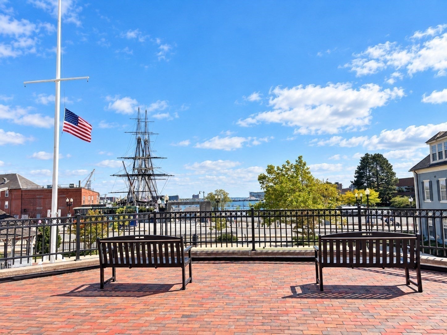 73 Chelsea St #109, Boston, MA, 73 Chelsea St #109, Boston, MA Photo #21