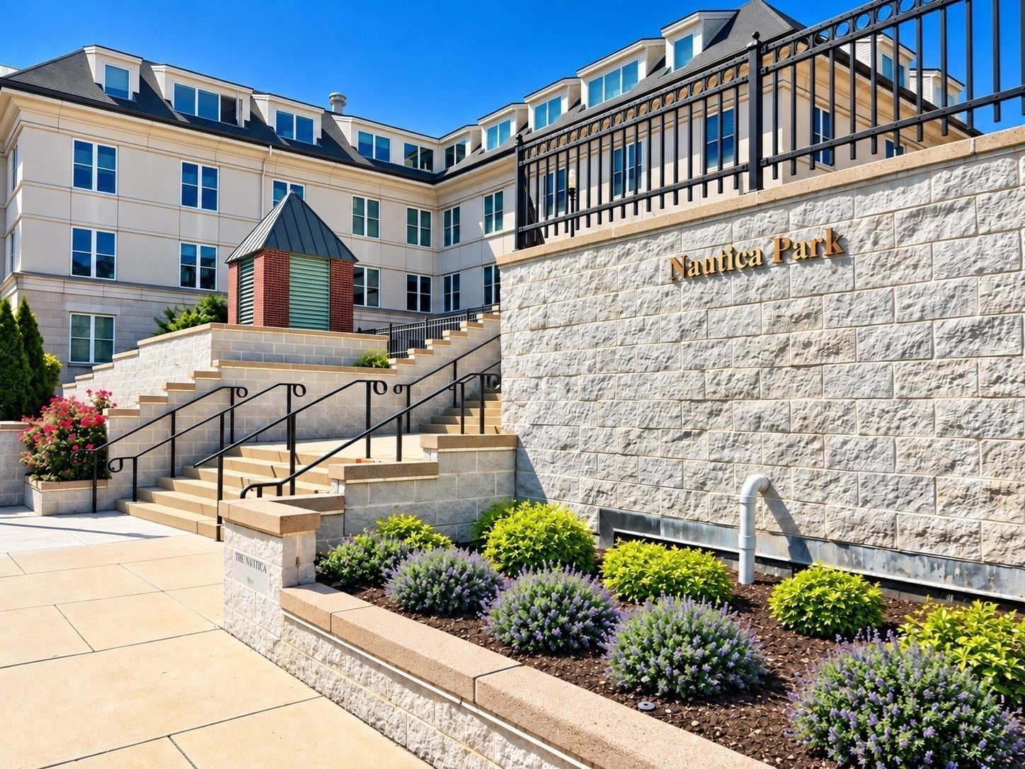 73 Chelsea St #109, Boston, MA, 73 Chelsea St #109, Boston, MA Photo #19