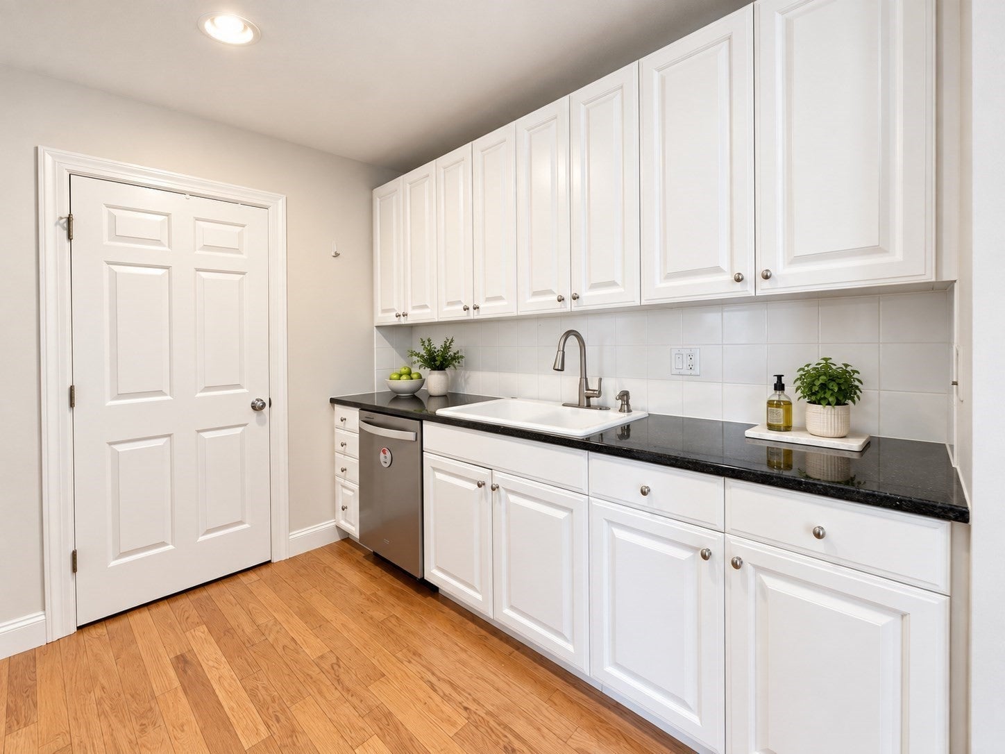 73 Chelsea St #109, Boston, MA, 73 Chelsea St #109, Boston, MA Photo #10
