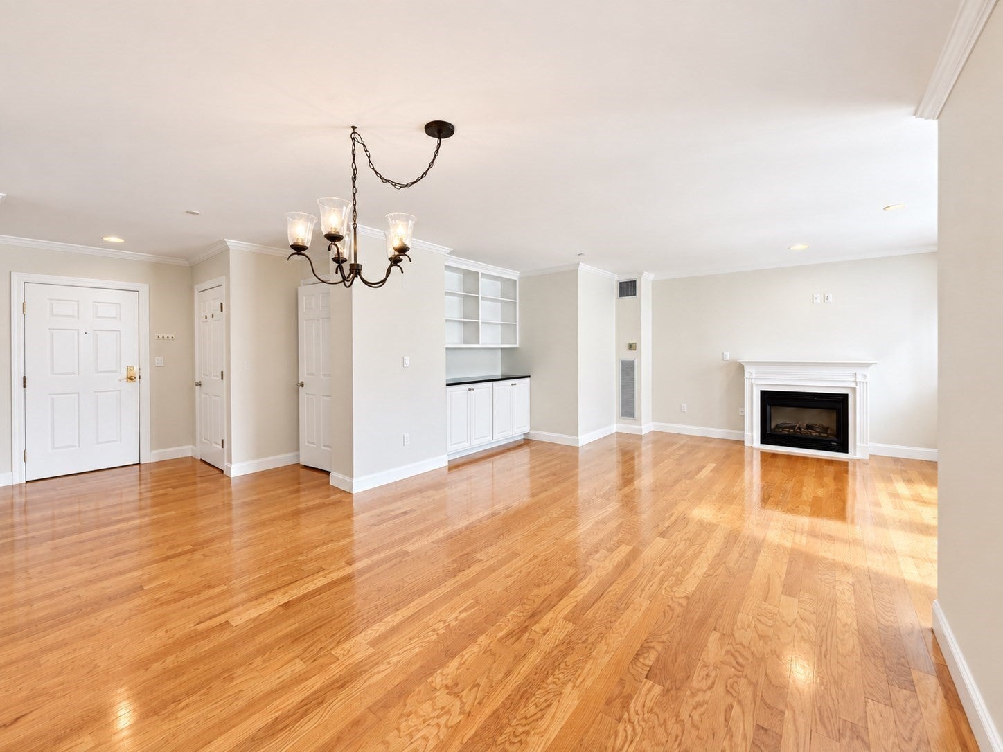 73 Chelsea St #109, Boston, MA, 73 Chelsea St #109, Boston, MA Photo #7