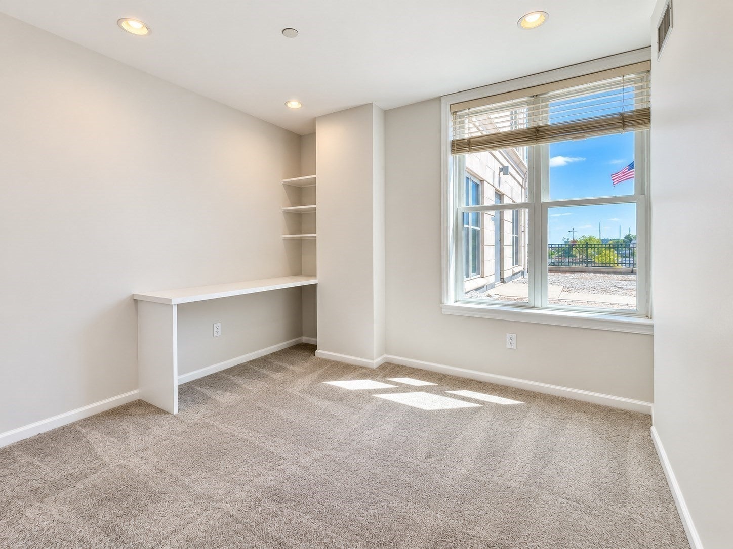 73 Chelsea St #109, Boston, MA, 73 Chelsea St #109, Boston, MA Photo #17