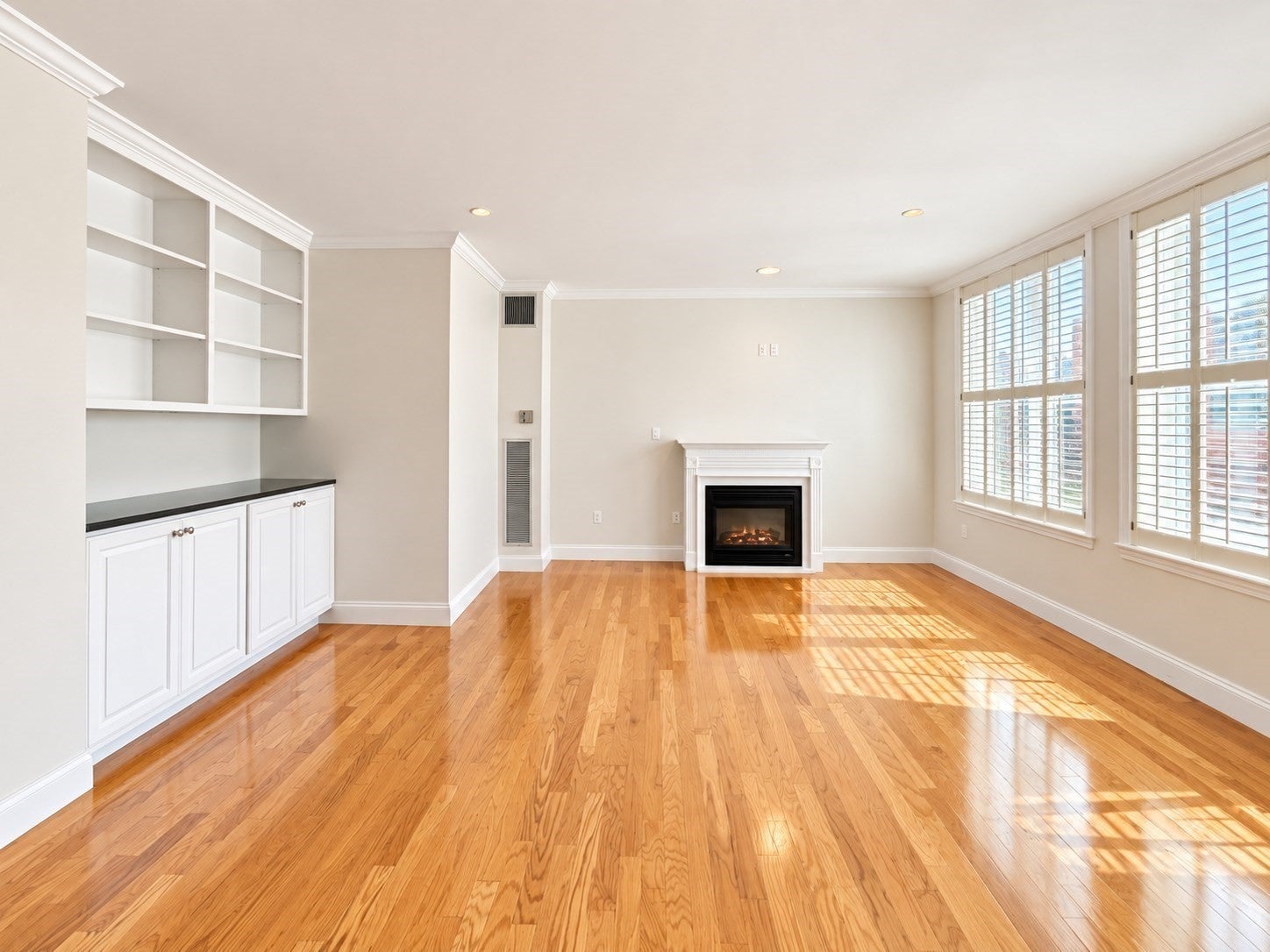 73 Chelsea St #109, Boston, MA, 73 Chelsea St #109, Boston, MA Photo #6