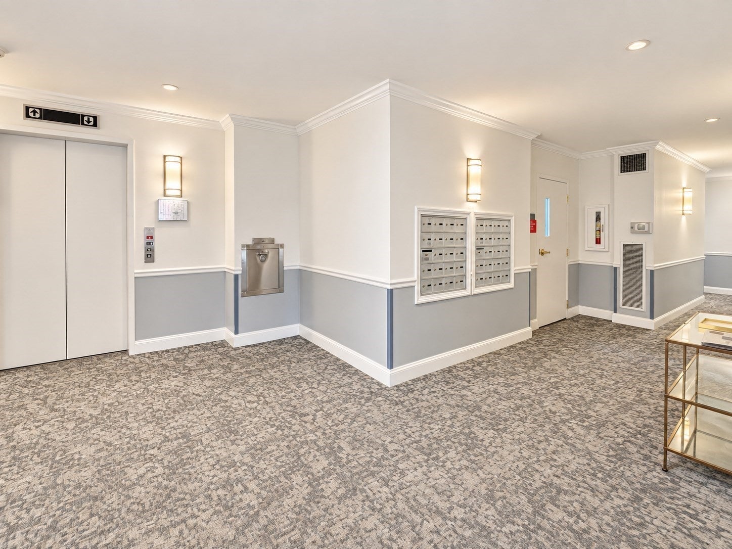 73 Chelsea St #109, Boston, MA, 73 Chelsea St #109, Boston, MA Photo #3