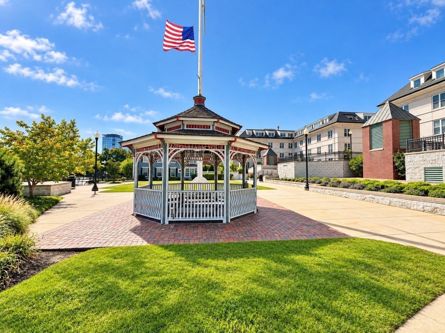 73 Chelsea St #109, Boston, MA, 73 Chelsea St #109, Boston, MA Photo #22