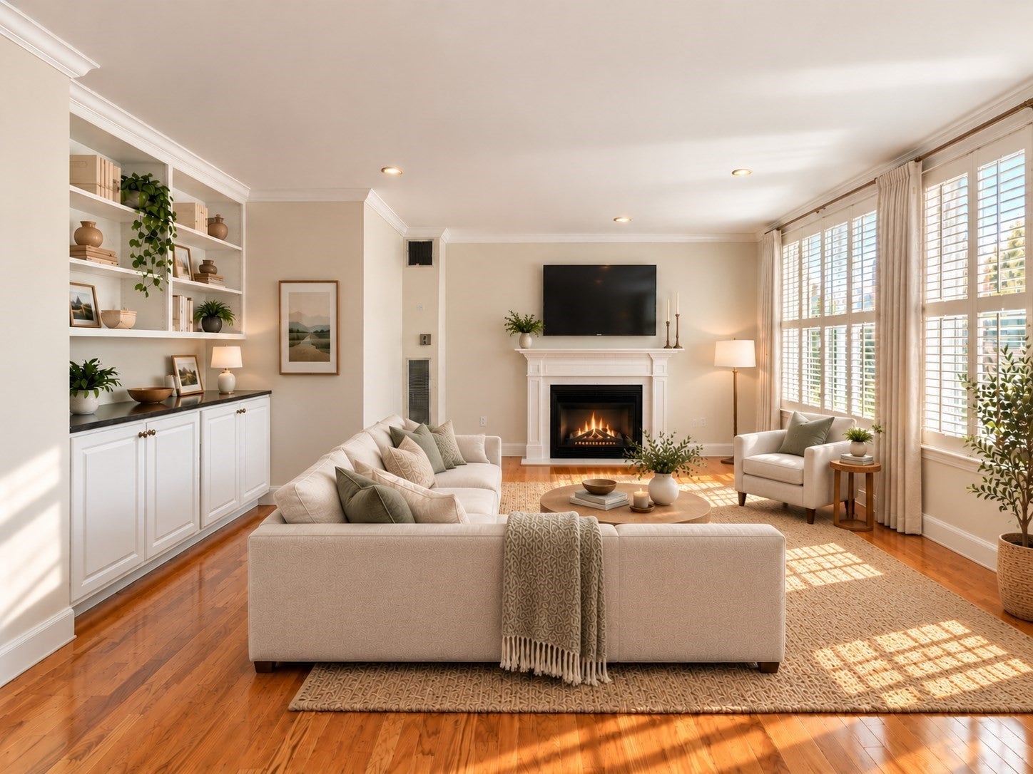 73 Chelsea St #109, Boston, MA, 73 Chelsea St #109, Boston, MA Photo #5
