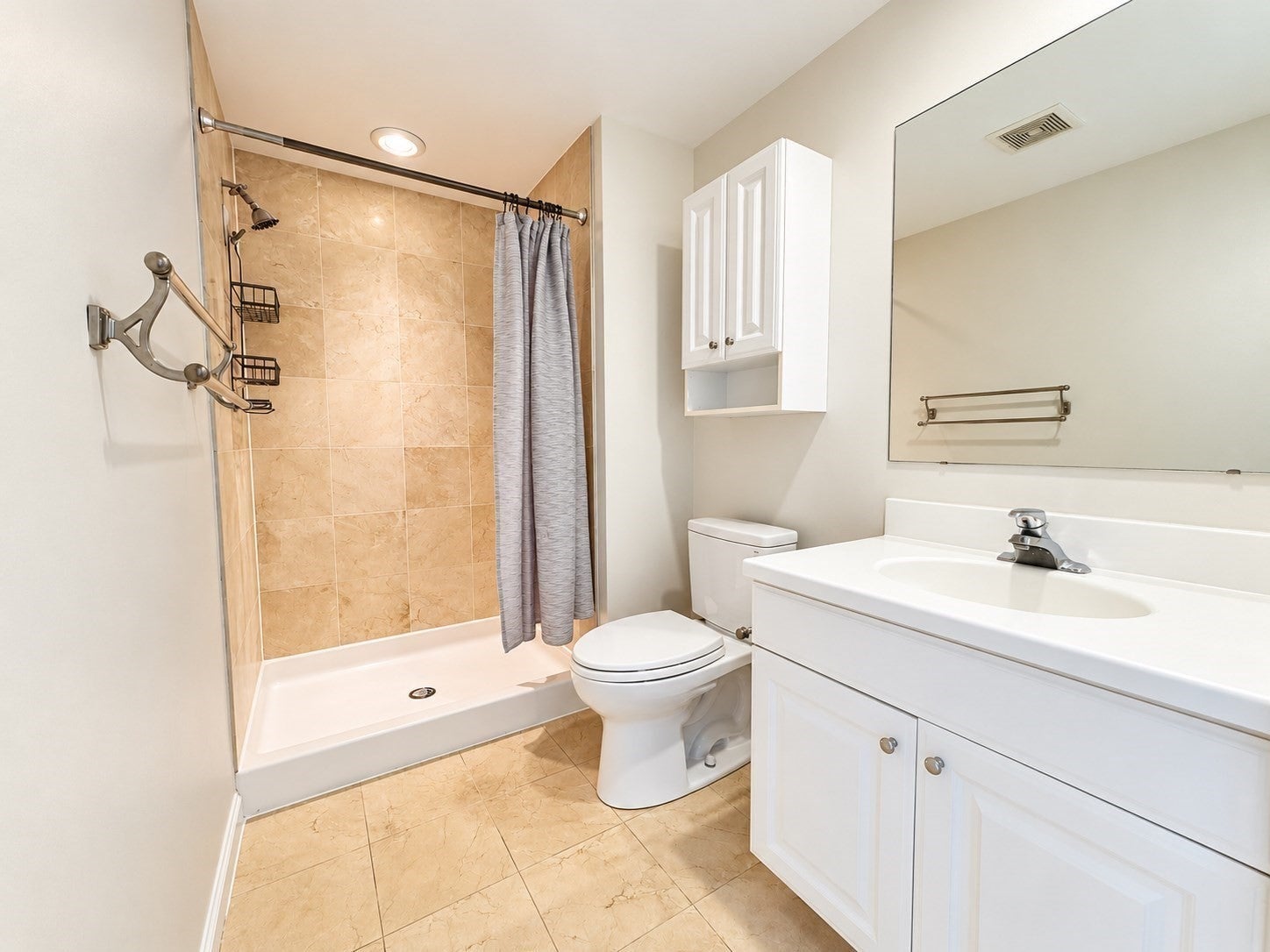 73 Chelsea St #109, Boston, MA, 73 Chelsea St #109, Boston, MA Photo #15