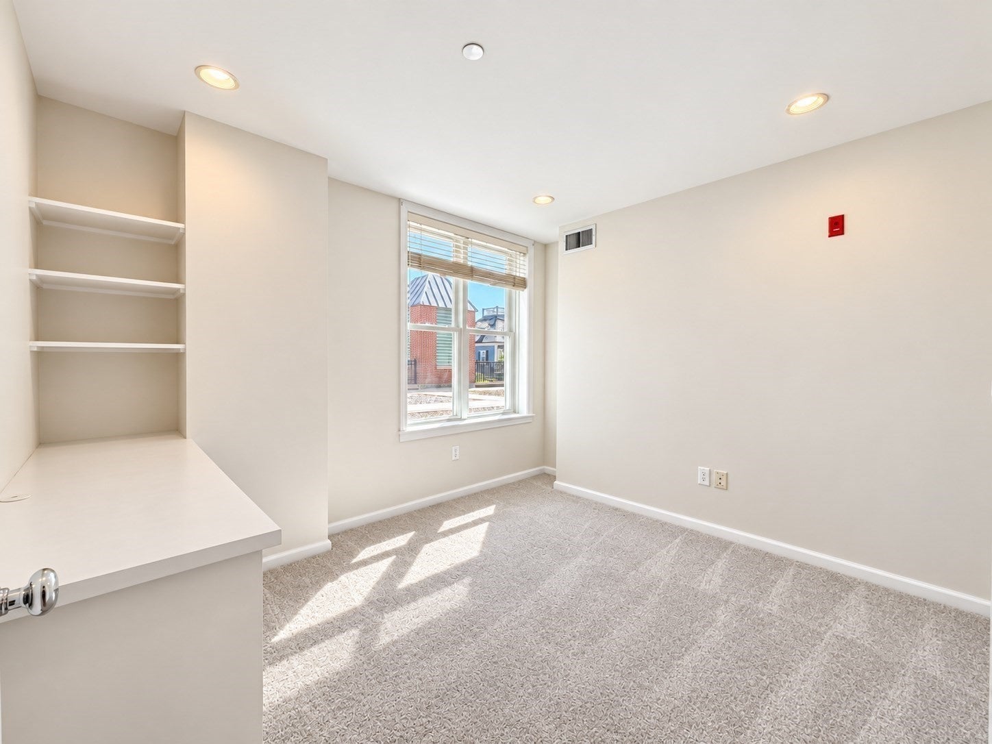 73 Chelsea St #109, Boston, MA, 73 Chelsea St #109, Boston, MA Photo #16