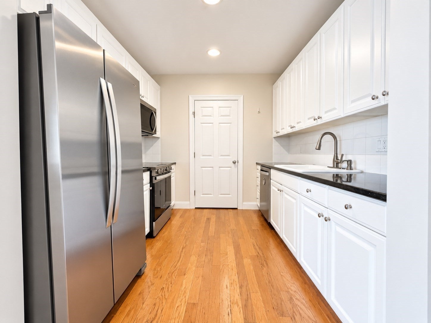 73 Chelsea St #109, Boston, MA, 73 Chelsea St #109, Boston, MA Photo #8