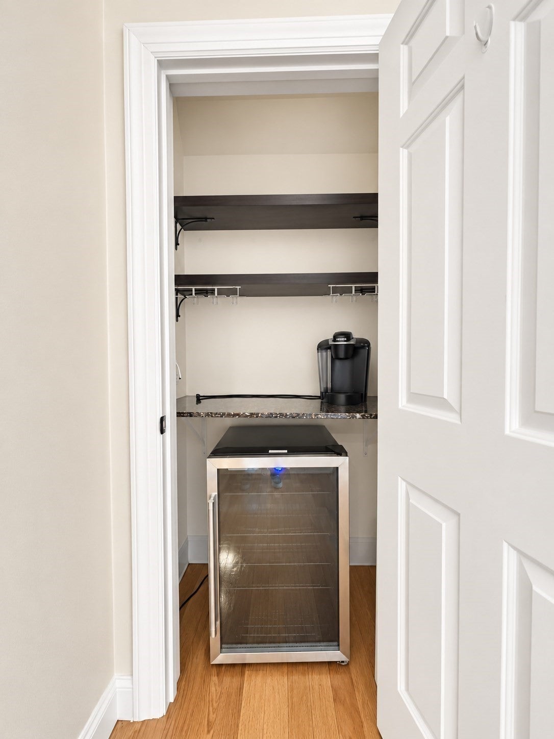 73 Chelsea St #109, Boston, MA, 73 Chelsea St #109, Boston, MA Photo #11